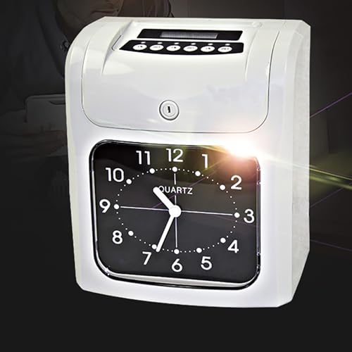 Iȃ^CR[_[AfW^oȃR[_[A50̃NbLOJ[hANbNC/AEgA2FAzуg[g@\AItBXAHX^bt