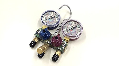 Amazon | イチネンTASCO(イチネンTASCO) ミニボールバルブ式