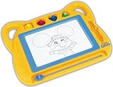 Grandi Giochi