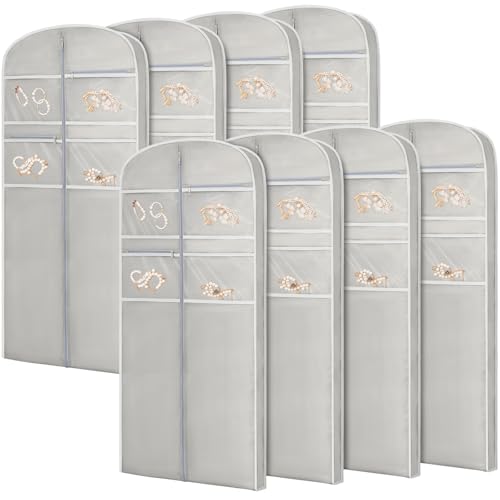 65C` spK[gobO ߗނ݂邷 [ nMO X[cJo[ t@Xi[t ANZT[[ R[gAhXAX[cp