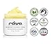 Raya Probiotic Calming Cream (309) | Moisturizing, Anti-Aging, and Calming Face Cream for Sensitive, Irritated, and Mature Skin | Soothes Over-Reactive Skin and Helps Reduce Fine Lines and Wrinkles