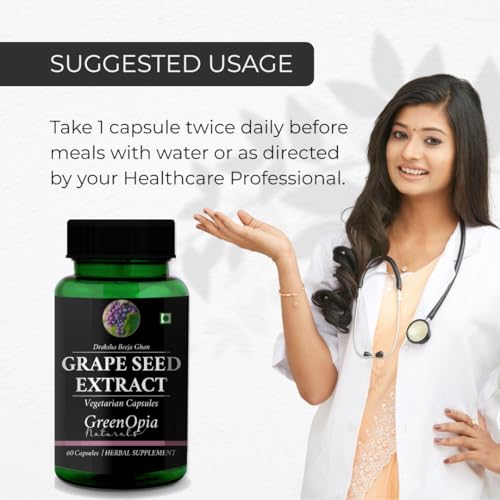 Image of Nutritional-meal-shake-chocolate, Ginkgo-biloba-vegetarian-capsules, Fish-oil-capsules Combo | Convenient Nutrition & Wellness Routine | Multi-Product Pack