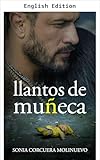 The Crying Doll (English Edition)
