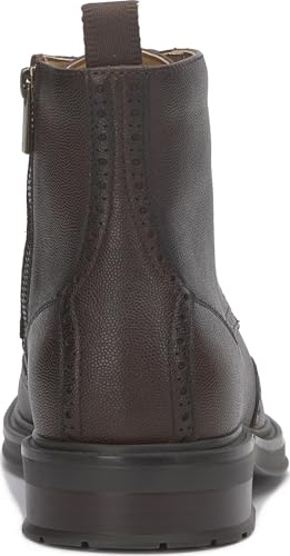 Image of Vince Camuto Men's Jaycob