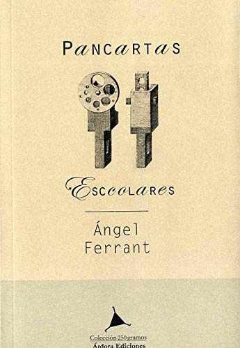 Pancartas escolares: 2 (Coleccin Libros al peso)