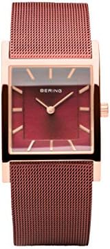 BERING