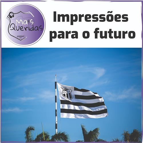 Impress&otilde;es para o Futuro