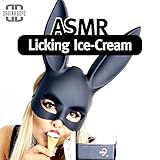 ASMR Sound Therapy