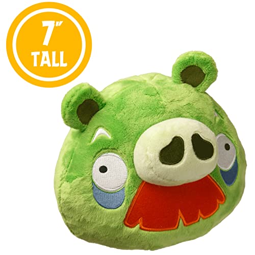 El mejor review de Peluches angry birds los más solicitados. 15 Imagen adicional