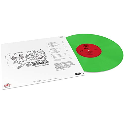 Live! At Sheffield 1974 [Disco de Vinil]