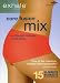EXHALE: CORE FUSION MIX (3-PACK)