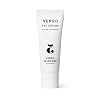 Verso Eye Cream 0.67 Fl Oz