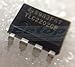 1PC X TLC2202CP