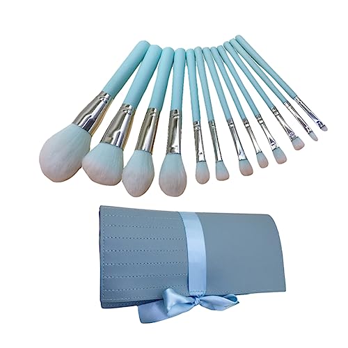 BIUDECO 12 CNuVZbg v̉ϕiLbg ϕiANZT[ ₤ makeup brush set make up brush set ϗpuV σuV ؐ