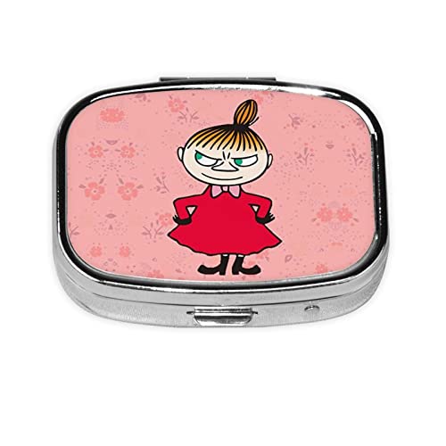 [~ sP[X P[X 2i ` P[X  ܃P[X K TvgP[X TvP[X y ϋv ݖYh~ gь^ RpNg