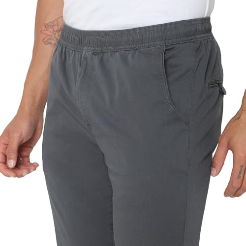 Image of Spykar Men Trousers