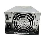 Alimentation for IFRP-532NF 532NFE 9273ECPSU 530W
