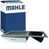 Mahle Original Air Filter LX3583