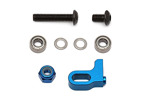 Team Associated31639 Belt Tensioner Kit TC6.2 Vehicle Part
