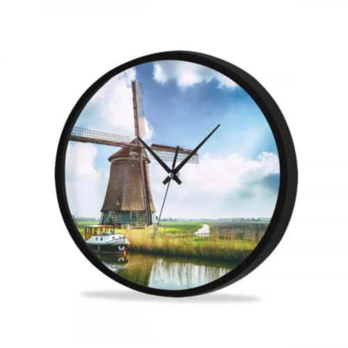 ANVJ HD 200  1080P rfIR[_[ MP4 L[LX|[c DV z[R[_[ NAň肵Ă(With 64GB TF Card)