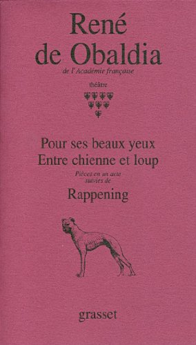 Théâtre T08 (French Edition)