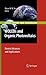 WOLEDs and Organic Photovoltaics: Recent Advances and Applications (Green Energy and Technology)