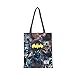 Produktbild Batman Darkness-Shopping Bag Einkaufstasche, Mehrfarbig