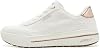 Zapatillas Skechers Arch Fit Arcade Hi para Mujer - Moving Along 8