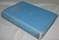 Brigham Young the colonizer B0007EU2MU Book Cover