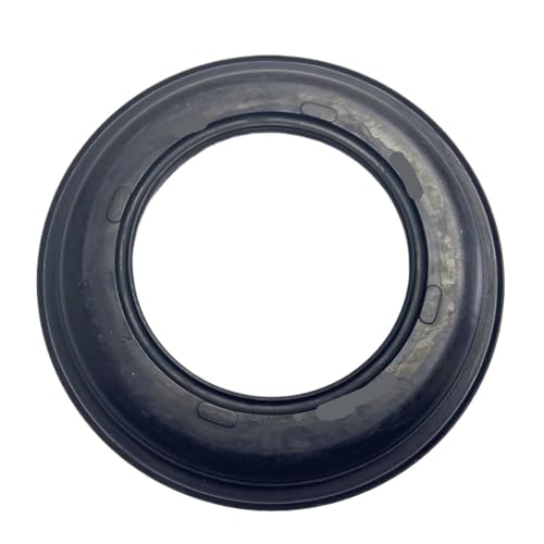 Convertidor de par para coche Toyota Vios con caja de transmisión U540E A4LB1 3
