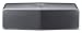LG Electronics NP7550 Bluetooth Speaker (2015 Model)