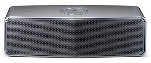 Image of LG NP7550 Electronics Bluetooth Speaker (2.5 watts)