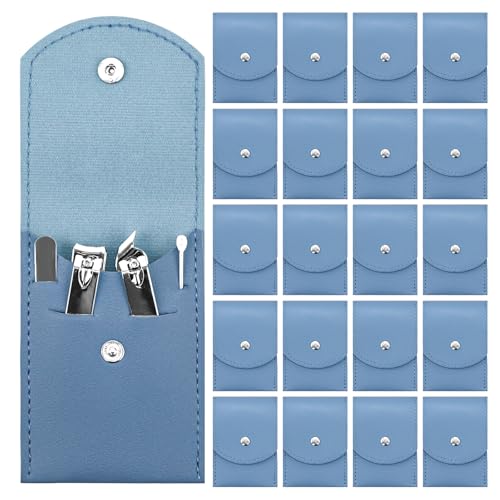 20Zbg }jLAZbg oNAlCNbp[Lbg XeXX`[ ܐ؂ZbgAȃlC`bvJb^[g}[ vtFbViO[~O܃Nbp[ p[\iyfBLALbgMtg (u[ 4 in 1)