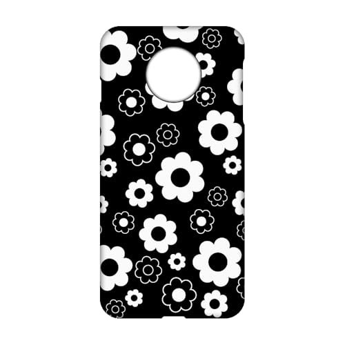 �X�}�� Xiaomi Redmi Note 10T �Ή� �P�[�X �X�}�z�P�[�X �n�[�h�P�[�X �R���p�N�g ���h�~ �X���� ���^ �V���v�� �f�C�W�[ (1�u���b�N) hard0004-f0330_sp