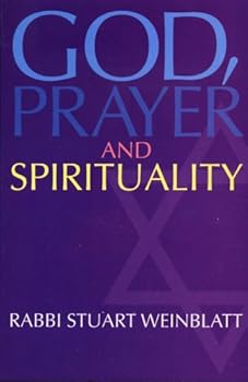 Hardcover God, Prayer and Spirituality: A Collection of Sermons Book