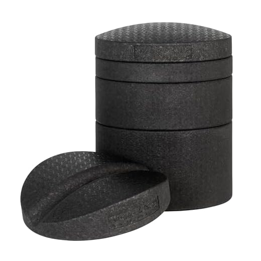 Liebscher & Bracht Rückenretter: Rücken & Brust Wirbelsäulen Dehner, Strecker mit Wirbelsäulenentlastung + Höhenregulierung