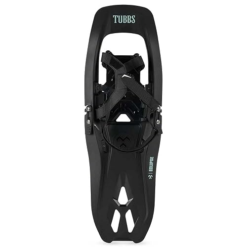 Tubbs Eclipse 25 Snowshoe