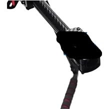 Frame Quad With Ling Skid FIT FOR F550 PZD550 550mm ZD680 680mmZD550