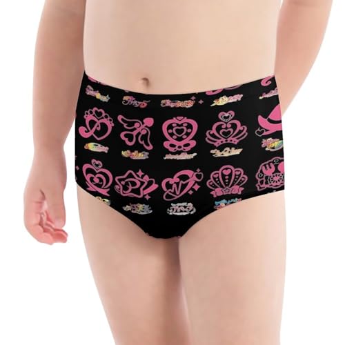 [PLMMDJS] ���� ���� �L�~�ƃA�C�h���v���L���A�� �V���[�c ���̎q ���� �L�b�Y �� �_�炩�� �z�� ���K �q�� �c�t�� ���w�� ���w��16