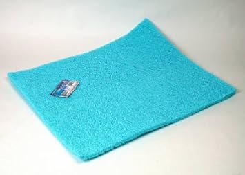 3072 28 x 34 in. Duracool Pad