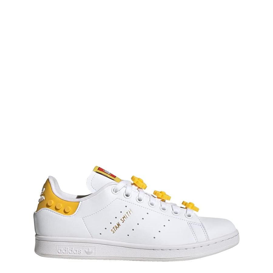 adidas stan smith femme canada