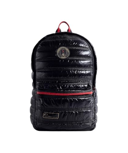 Mochila Rsv Mitaka Flamengo Reserva Go