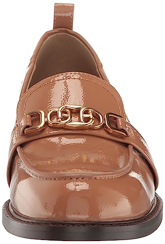 Image of Sam Edelman Women's Christy Loafers