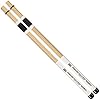 MEINL Stick & Brush - Bamboo Rebound Multi-Rod (SB209) #3