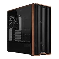 Lian Li LANCOOL 217 ATX Mid-Tower PC Case