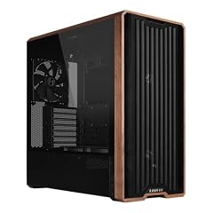 Lian Li LANCOOL 217 ATX Mid-Tower PC Case
