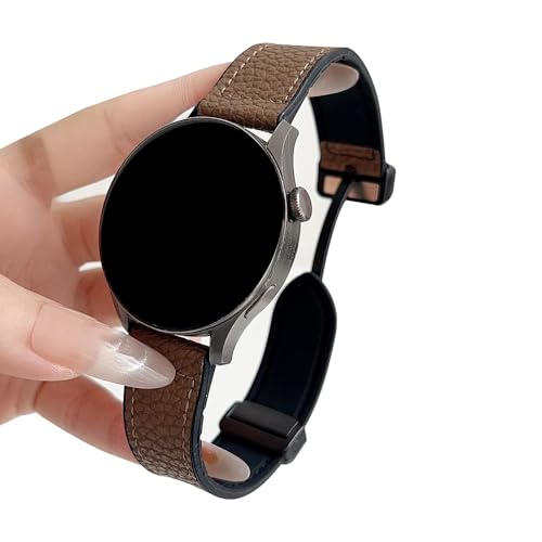 LUNBER-ARMOREFor Polar Watch oh xg }Olbgt Ct Vantage M3 / V3 PUU[ oh 22mm Xgoh/oh |[EHb`(R[q[)
