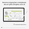 SAMSUNG Galaxy Tab S10 Lite con S-Pen | 128GB, 6GB RAM, Solo Wi-Fi | Pantalla LCD 10.9” 90Hz, Android 15 Tablet Wi-Fi 6, Batería para todo el día | Modelo Internacional X400 | Paquete con tarjeta SD 256GB, Gris | Incluye S-Pen original 8