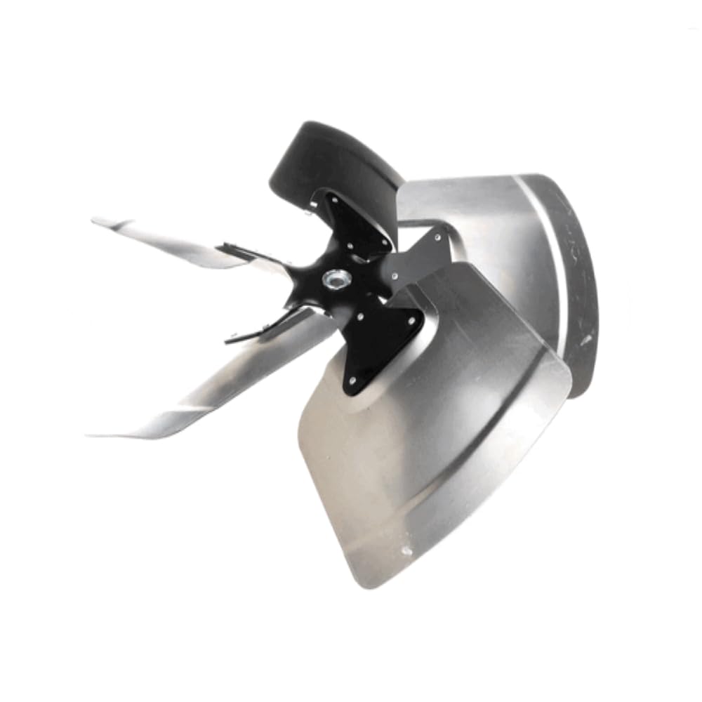 Fan Blade 24IN, 5 Blade 22901101