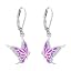 E-Butterfly-2-Purple